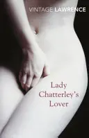 Milenec lady Chatterleyovej - Lady Chatterley's Lover