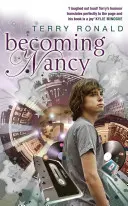 Stať sa Nancy - Becoming Nancy