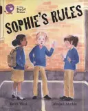 Sofiine pravidlá - Sophie's Rules