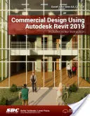 Komerčné projektovanie s využitím Autodesk Revit 2019 - Commercial Design Using Autodesk Revit 2019