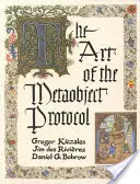 Umenie protokolu metaobjektov - The Art of the Metaobject Protocol