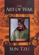 Umenie vojny - Art of War