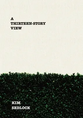 Pohľad na trinásť poschodí - A Thirteen-Story View