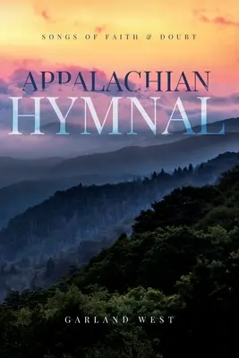 Appalačský spevník - Appalachian Hymnal