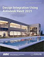Integrácia návrhu s využitím Autodesk Revit 2021 - Design Integration Using Autodesk Revit 2021