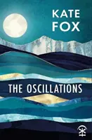 Oscilácie - Oscillations