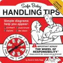 Tipy na bezpečnú manipuláciu s deťmi - Safe Baby Handling Tips