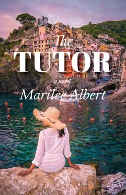 Učiteľ - The Tutor
