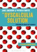 Riešenie dyskalkúlie: Vyučovanie zmyslu pre čísla - The Dyscalculia Solution: Teaching Number Sense