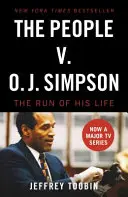 Ľudia V. O.J. Simpson - People V. O.J. Simpson
