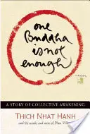 Jeden Budha nestačí: Príbeh kolektívneho prebudenia - One Buddha Is Not Enough: A Story of Collective Awakening