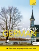 Užite si nemčinu - Enjoy German