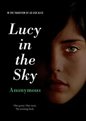 Lucy na oblohe - Lucy in the Sky