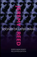 Skôr či neskôr Frank - Sooner or Later Frank
