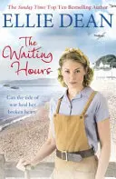 Hodiny čakania: Cliffehaven 13 - The Waiting Hours: Cliffehaven 13