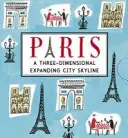 Paríž: Panorama Pops - Paris: Panorama Pops