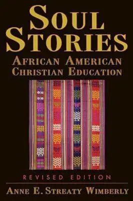 Príbehy duše - revidované vydanie - Soul Stories Revised Edition