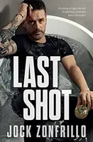 Posledný výstrel - Last Shot
