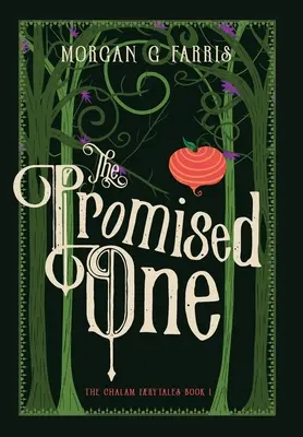 Prisľúbené - The Promised One