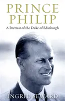 Princ Filip odhalený - muž svojho storočia - Prince Philip Revealed - A Man of His Century