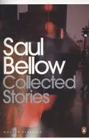 Zbierka poviedok - Collected Stories