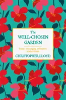 Dobre vybraná záhrada - The Well-Chosen Garden