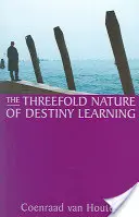 Trojnásobná povaha osudového učenia - Threefold Nature of Destiny Learning