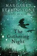 Zhromaždenie noci - The Gathering Night
