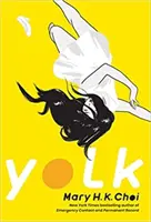 Žĺtko - Yolk
