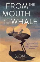 Z úst veľryby - From the Mouth of the Whale