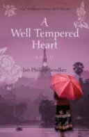 Dobre temperované srdce - Well-Tempered Heart
