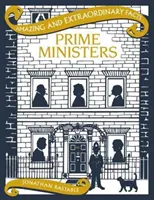 Predsedovia vlád - Prime Ministers