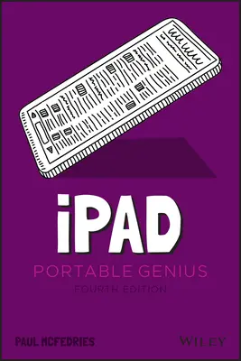iPad Prenosný génius - iPad Portable Genius