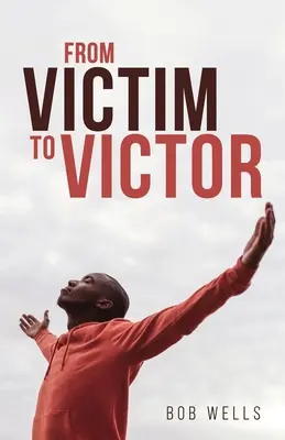 Od obete k víťazovi - From Victim to Victor