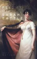 Útek Sarah Battleovej - Flight of Sarah Battle