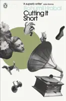Skracovanie - Cutting It Short