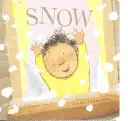 Sneh - Snow
