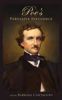 Poeov prenikavý vplyv - Poe's Pervasive Influence