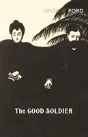 Dobrý vojak - The Good Soldier