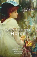 Sylvester (Heyer Georgette (autor)) - Sylvester (Heyer Georgette (Author))