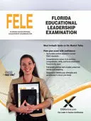 Florida Educational Leadership Examination (Fele)