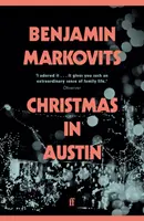 Vianoce v Austine - Christmas in Austin