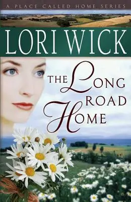 Dlhá cesta domov - The Long Road Home