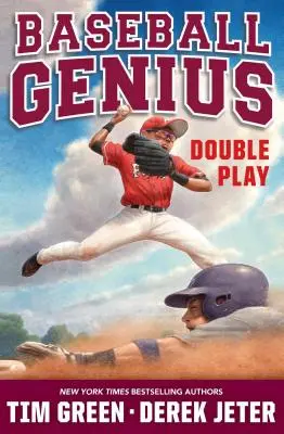 Dvojitá hra - Double Play