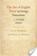 Umenie anglickej poézie - The Art of English Poesy