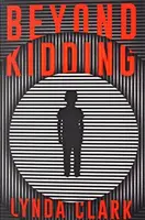 Za hranicami vtipu - Beyond Kidding
