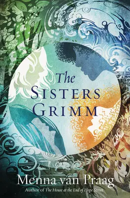 Sestry Grimmové - The Sisters Grimm