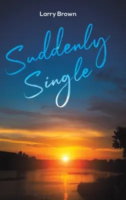 Náhle slobodný - Suddenly Single