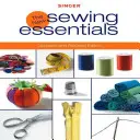 Nové základy šitia - The New Sewing Essentials