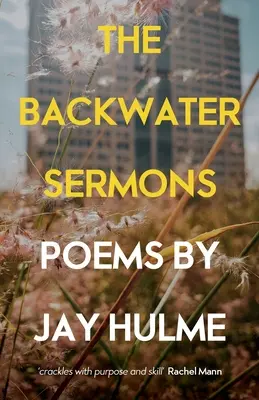 Kázne na zadnej vode - The Backwater Sermons